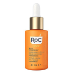 Roc multi correxion renouveau + eclat sérum quotidien 30ml Roc multi correxion renouveau + eclat sérum quotidien 30ml