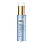 Roc multi correxion unifier + lifter crme de nuit 50ml