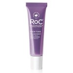 Roc multi correxion unifier + lifter cr�me pour les yeux 15ml