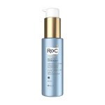 Roc multi correxion unifier + lifter hydratant quotidien spf 30 - 50ml