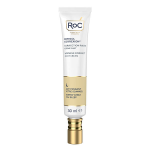 Roc retinol correxion correction rides crme de nuit - 30ml