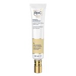 Roc retinol correxion� correction rides cr�me de nuit - 30ml