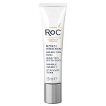 Roc rtinol correxion correction rides crme yeux revitalisante 15ml
