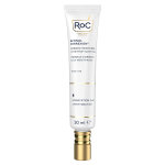 Roc rtinol correxion correction rides hydratant quotidien spf20 30ml