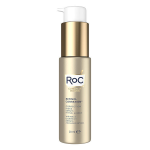 Roc retinol correxion� correction rides s�rum - 30ml