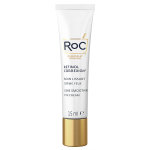 Roc rtinol correxion soin lissant crme yeux 15ml