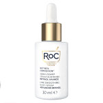 Roc rtinol correxion soin lissant srum quotidien 30ml
