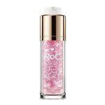 Roc retinol correxion� soin lissant triple s�rum 30ml