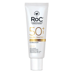 Roc soleil protect fluide anti - taches brunes unificateur spf50 - 50ml
