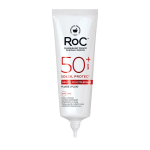Roc soleil protect fluide r�confortant haute tol�rance spf50 - 50ml