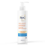 Roc soleil protect lait rparateur rafrachissant aprs soleil 200ml