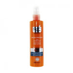 Roc soleil protect lait corps spray hydratant spf30 + 200ml Roc soleil protect lait corps spray hydratant spf30 + 200ml