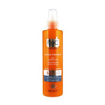 Roc soleil protect lait corps spray hydratant spf50 + 200ml