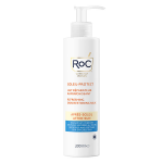 Roc soleil protect lait réparateur rafraîchissant - après - soleil 200ml Roc soleil protect lait réparateur rafraîchissant - après - soleil 200ml