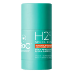 Roc soleil protect stick apr�s - soleil 15g