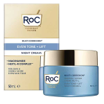 Roc multi correxion unifier + lifter crme de nuit 50ml