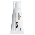 La roche posay anthelios 100 ka + med 50ml La roche posay anthelios 100 ka + med 50ml