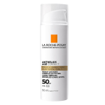 La roche posay anthelios age correct spf50 50ml