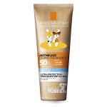La roche posay anthelios dermo - pediatrics lait solaire enfant hydratant spf50 + 250ml