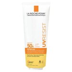 La roche posay anthelios uvresist lait hydratant corps spf50 + sans parfum 250ml