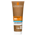 La roche posay anthelios lait solaire hydratant corps spf50 + 250ml