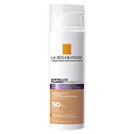 La roche posay anthelios pigment correct soin unifiant spf50 + 50ml La roche posay anthelios pigment correct soin unifiant spf50 + 50ml