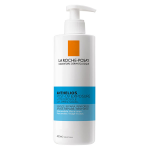 La roche posay anthelios post - uv exposure lait aprs - soleil 400ml