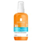 La roche - posay anthelios uvair brume solaire vitamin�e spf30 - 200 ml