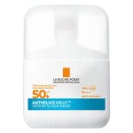 La roche - posay anthelios uvair s�rum solaire spf50 + 50ml
