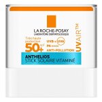 La roche - posay anthelios uvair stick solaire vitamin� spf50 + 10g