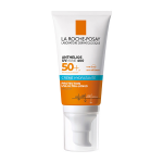 La roche posay anthelios uvmune cr�me non parfum�e spf50 + 50ml