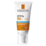 La roche posay anthelios uvmune crème parfumée spf50 + 50ml La roche posay anthelios uvmune crème parfumée spf50 + 50ml