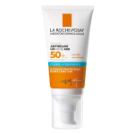 La roche posay anthelios uvmune crème parfumée spf50 + 50ml La roche posay anthelios uvmune crème parfumée spf50 + 50ml