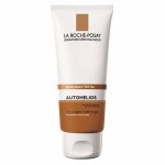 La roche posay autohelios autobronzant hydratant 100ml La roche posay autohelios autobronzant hydratant 100ml