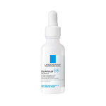 La roche posay cicaplast b5 srum rparateur hydratant et rgnrant 30ml