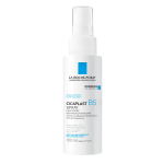 La roche posay cicaplast b5 spray concentr� r�parateur 100ml