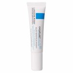 La roche posay cicaplast baume b5 r�parateur apaisant 15ml