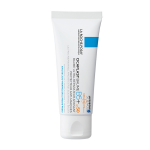 La roche posay cicaplast baume b5 + r�parateur apaisant spf50 40ml