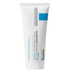 La roche posay cicaplast baume b5 + ultra - r�parateur apaisant anti - marques 100ml