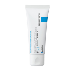 La roche posay cicaplast baume b5 + ultra - r�parateur apaisant anti - marques 40ml