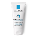La roche posay cicaplast cr�me mains barri�re r�paratrice 50ml