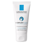La roche posay cicaplast crème mains barrière réparatrice 50ml La roche posay cicaplast crème mains barrière réparatrice 50ml