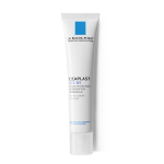 La roche posay cicaplast gel b5 soin rparateur 40ml