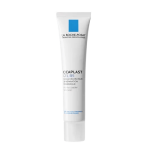 La roche posay cicaplast gel b5 soin r�parateur 40ml