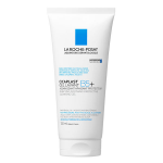 La roche posay cicaplast cicaplast lavant b5 + 100ml