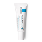 La roche posay cicaplast l�vres gerc�es baume barri�re r�parateur 7, 5ml