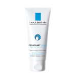 La roche posay cicaplast mains crème barrière réparatrice 100ml La roche posay cicaplast mains crème barrière réparatrice 100ml