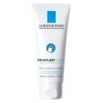 La roche posay cicaplast mains crme barrire rparatrice 100ml