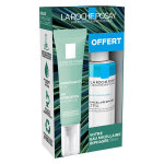 La roche posay coffret hydraphase ha contour des yeux 24h hydratation 15ml + eau micellaire biphasée ... La roche posay coffret hydraphase ha contour des yeux 24h hydratation 15ml + eau micellaire biphasée ...
