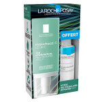 La roche posay coffret hydraphase ha crème légère 72h hydratation 50ml + eau micellaire biphasée ultra ... La roche posay coffret hydraphase ha crème légère 72h hydratation 50ml + eau micellaire biphasée ultra ...